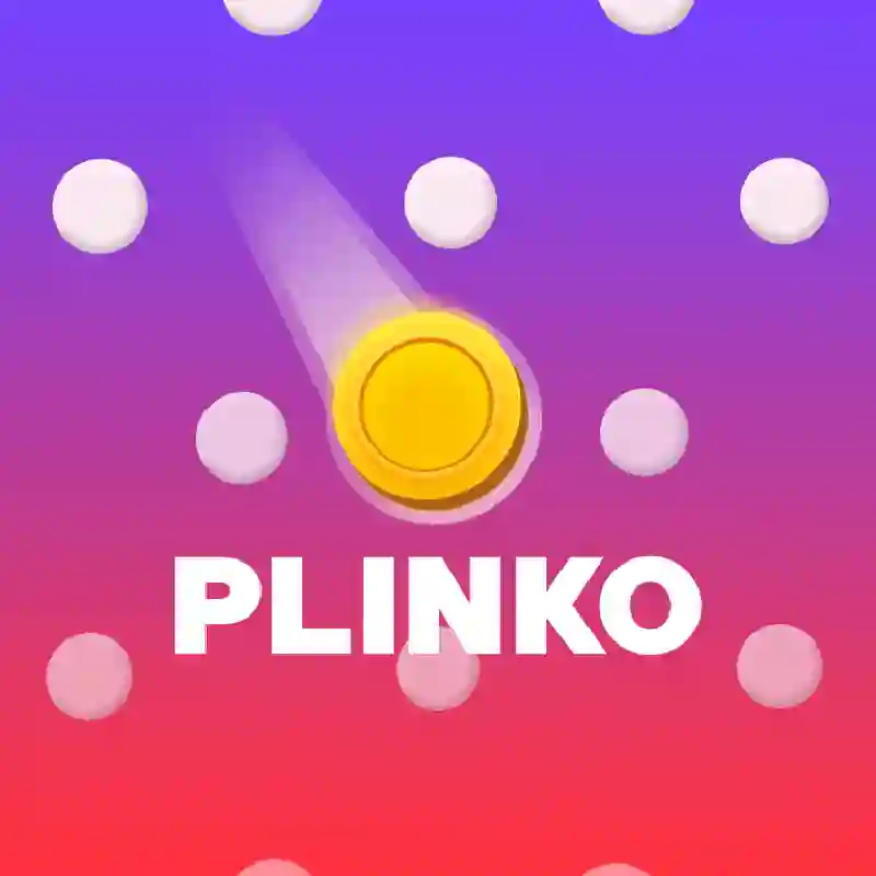 Plinko casino