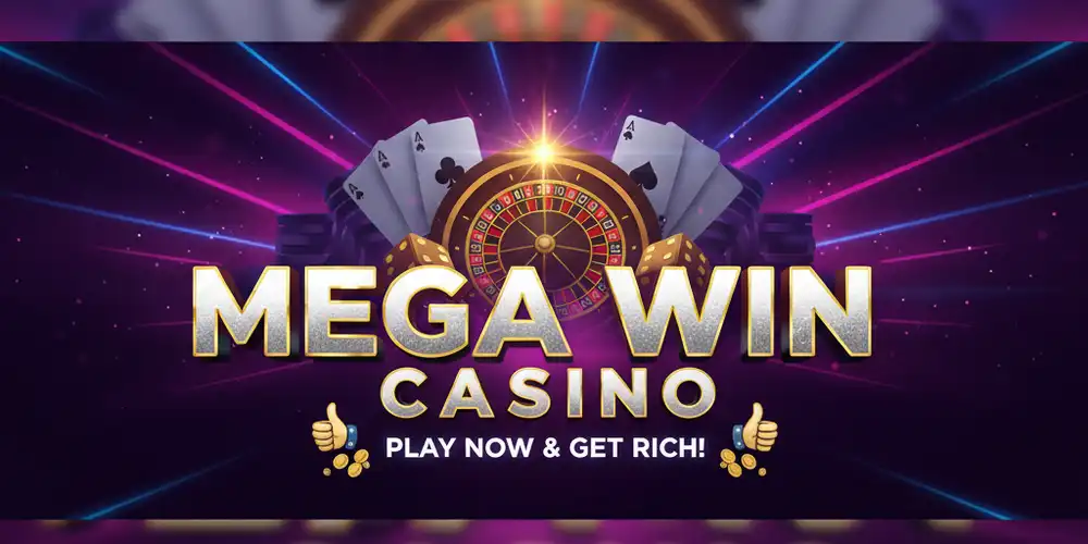 Sunny Casino Promoción